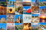 Manila to Istanbul flights double to 14 weekly Manila to Istanbul flights double to 14 weekly