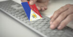 Online sellers generate sales of P3 billion a month