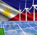 DOE hails GEA4 success with over 9,400 MW renewable energy commitments