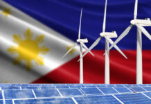 Green Lane certifies 233 high-impact projects