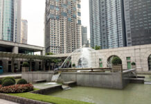 ADB trims Philippine growth outlook as inflation surges