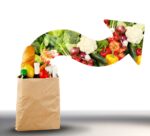 Slowbalization takes center stage at ongoing World Bank/IMF spring meetings