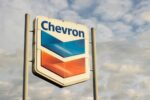 Chevron, Global Business Power renew collaboration