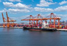 Manila port gridlock needs structural logistics reset