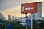 UnionBank expands bond program to P100B