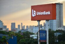UnionBank profit rebounds in 2H