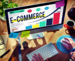 More biz urged venture into e-commerce