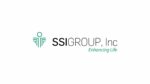 SSI Group gets sales boost from consumers’ rising discretionary spending
