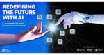 Inaugural AI Summit PH to redefine the future with AI