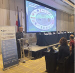 MSMEs urged to join recycle organizations preparatory to circular economy