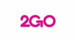 2GO as vessels of growth for local MSMEs