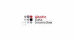 Aboitiz’s big bet on data science bears fruit