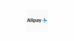 Alipay+ integrates into SGQR