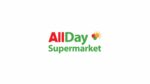 AllDay Supermarket posts strong sales, bounces from loss