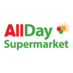 AllDAy Marts net income weighed down in 2022 by higher expense, tax changes