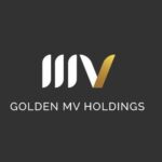 Home-to-heaven business lifts Golden MV earnings in 1Q