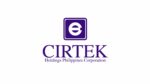 Cirtek Holdings 1Q earnings dragged down by lower semiconductor, antenna sales
