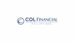 Effective cash management sends COL Financial’s earnings higher despite weak stock market
