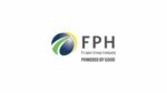 FPH spending 57 percent more capex this year