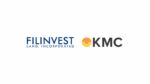 Filinvest Land, KMC Community form joint venture for co-working spaces
