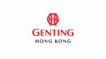 Genting Hong Kong exits from Newport World Resorts in Manila