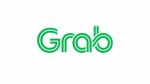 Grab Philippines deploys car services in CDO