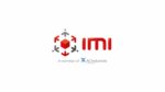 IMI may lose $84 million from divestment of unit STI Enterprises