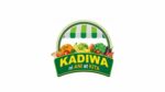 “The fewer Kadiwa stores there are the better”