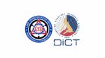 DICT crafting a digital version of the now extinct plastic driver’s license card