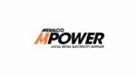 MPower secures extended deal to power Gokongwei facilities