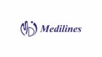 Cancer therapy equipment, dialysis product sales drive Medilines 2022 earnings