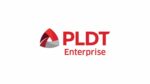 PLDT strengthens partnership with Tarlac’s Signabank