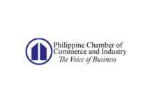 PCCI urges Philippine defenses vs oil shock