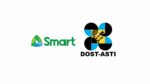 Smart, DOST-ASTI to explore synergies boosting innovation in PH