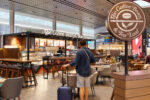 CBTL Malaysia opens its 150th store