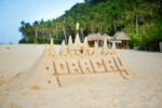 Converge opens high speed broadband service in Boracay