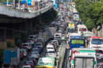 “LTO units, deputized agents may not confiscate license plates”