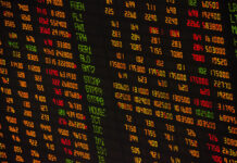 PSEi seen rounding 2026 at 7,100 on strong earnings, easing rates