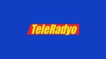 Loss-making TeleRadyo to go off air in five weeks