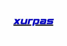 Xurpas cashes out, sharpens focus