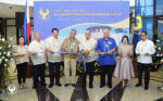 BSP inaugurates branch in Palawan