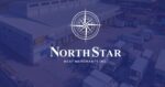 North Star Meat widens business to include last-mile delivery