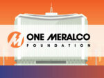 One Meralco Foundation energizes island schools in Antique