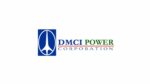 DMCI unit to build wind power plant in Semirara Island