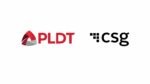PLDT hires business support systems provider CSG to handle key operations