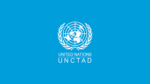UNCTAD launches new index to measure economic potential