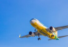 Cebu Pacific eyes China flight expansion as visa-free policy rolls out Cebu Pacific