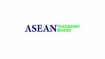 SEC renews membership in ASEAN taxonomy Board