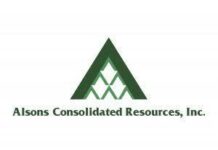 ACR gets higher credit rating from PhilRatings Alsons Consolidated Resources Inc. (ACR)