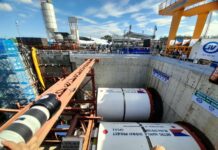 DOTr nears completion of land acquisition for major rail projects